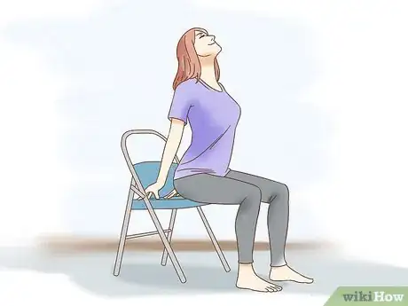Image titled Exercise With a Disability Step 18
