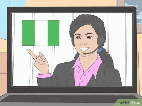 Image titled Overcome a Language Barrier Step 2