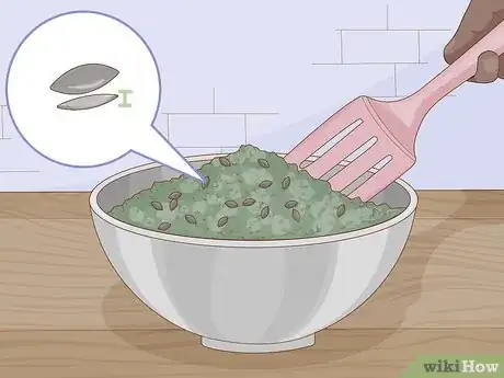 Image titled Make a Plantable Seeded Card Step 9