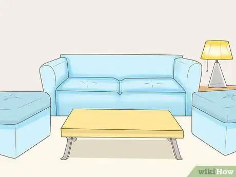 Image titled Talk to Your Parents About Interracial Relationships Step 5