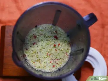 Image titled Make Ofada Stew Step 2