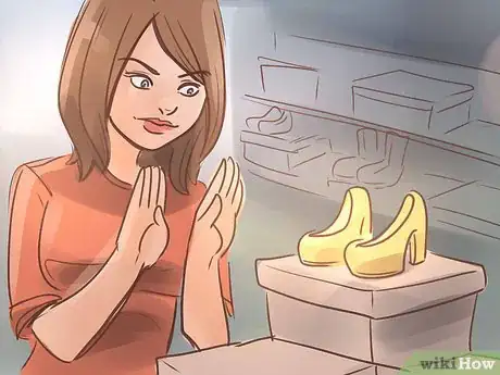 Image titled Create a Transition Budget Step 10