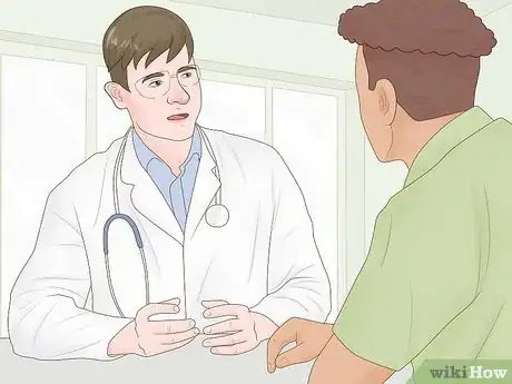 Image titled Treat Heavy Metal Toxicity Step 9.jpeg