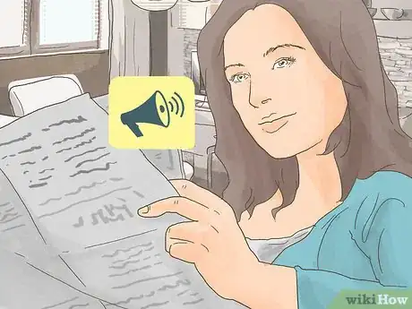 Image titled Reduce Tenant Turnover Step 1