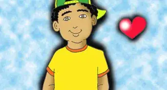 Write a Behavior Support Plan