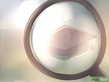 Image titled Get a Software Development Job Step 3