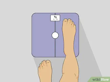 Image titled Run Faster Step 14