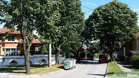 Image titled Shoot Real Estate Videos Step 4