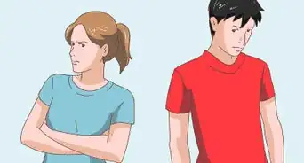 Deal With an Abusive Friend