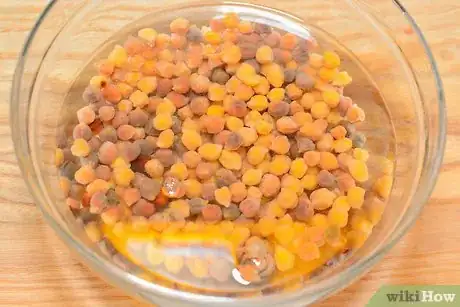 Image titled Cook Chickpeas Step 15