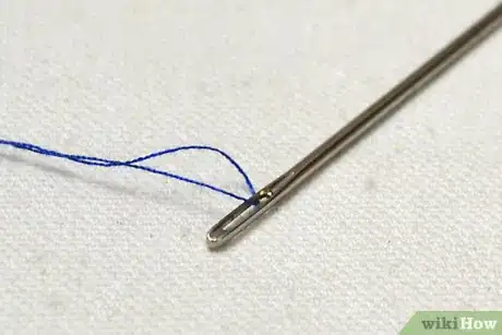 Image titled Hem Dress Pants Step 5