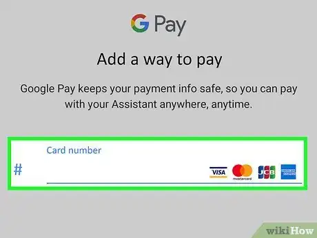 Image titled Use Google Assistant Step 43