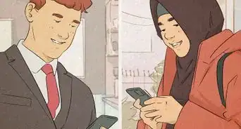 Make a Girl Happy over Text