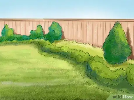 Image titled Choose a Dog Fence for Your Yard Step 15