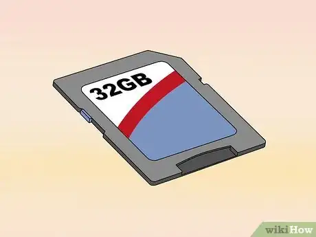 Image titled Shoot Time Lapse Photography Step 8