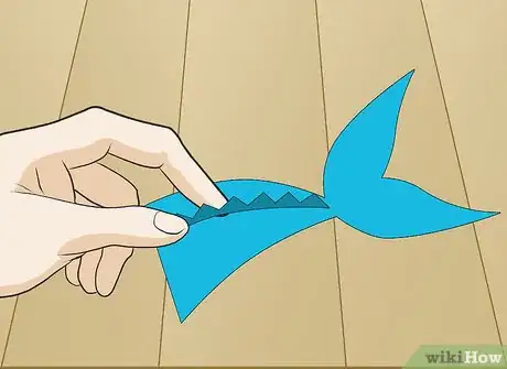 Image titled Make 2D Eevee Evolutions on Paper Step 21