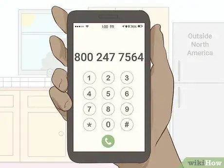 Image titled Get Help from United Way Step 2