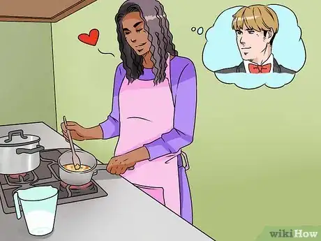 Image titled Show Your Love to Your Boyfriend Step 4