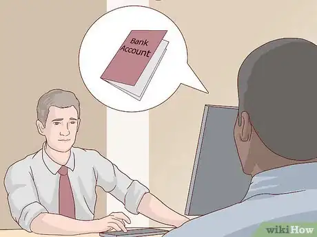 Image titled Manage Your Money During Spousal Separation Step 10