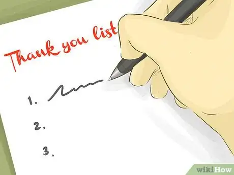 Image titled Give Step 18