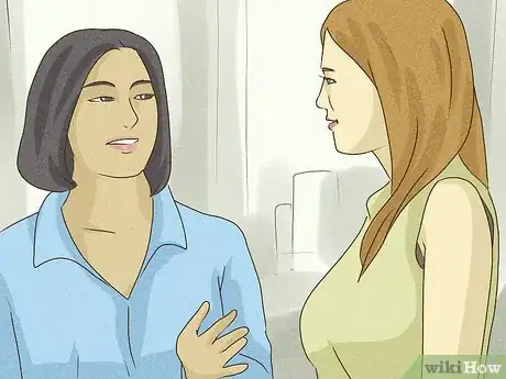 Image titled Be Anti‐Racist Step 16