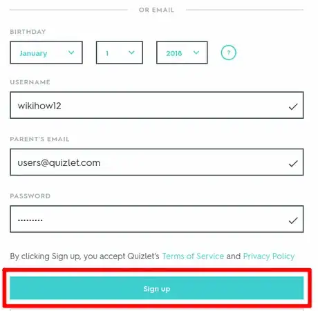 Image titled Screenshot 2018 10 29 at 4.04.11 PM.png