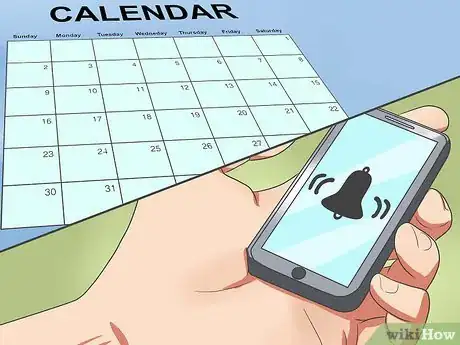 Image titled Start Using Accutane Step 13