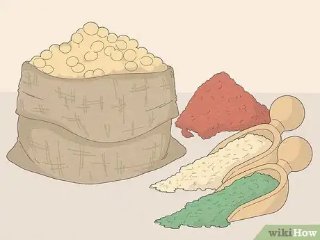 Image titled Beat Menopausal Fatigue Step 12