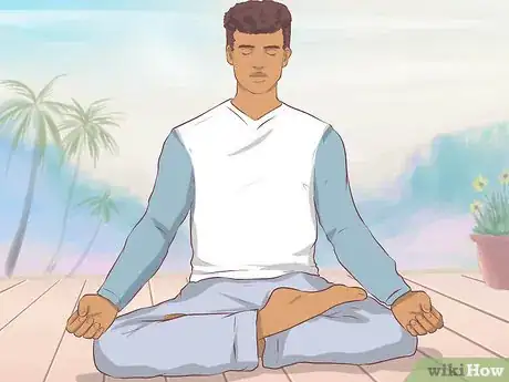 Image titled Block the Hunger Hormone Step 9