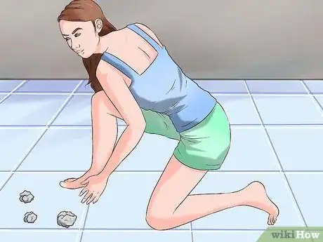 Image titled Survive a Messy Roommate Step 6