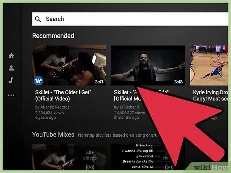 Image titled Configure Viewing Options on YouTube Step 20
