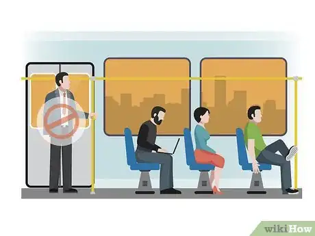 Image titled Catch a Bus Step 18