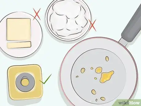 Image titled Eat a Healthy Heart Diet Step 15