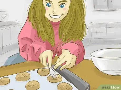 Image titled Give Step 11