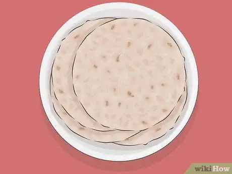 Image titled Eat Nepali Food Step 2