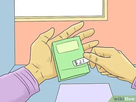 Image titled Become a Retailer Step 10