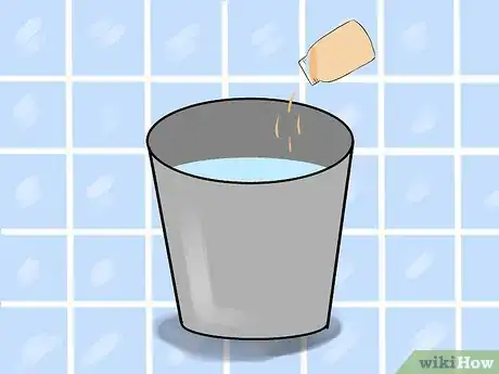 Image titled Make a Sauna Oil Blend Step 2