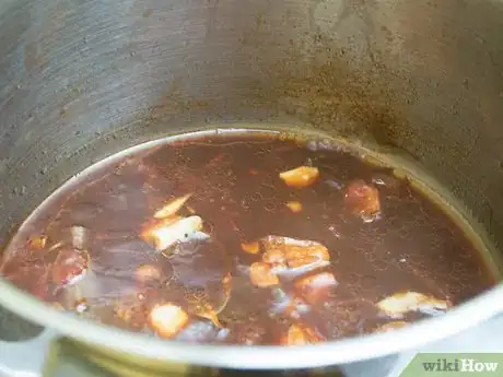 Image titled Make Filipino Chicken Adobo Step 4