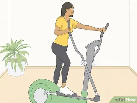 Image titled Exercise to Reduce Bloating Step 5