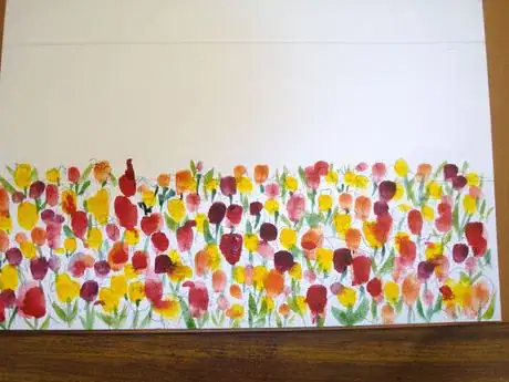 Image titled Paintforeground