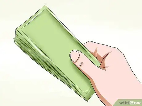 Image titled Adopt a Rabbit from a Shelter Step 11