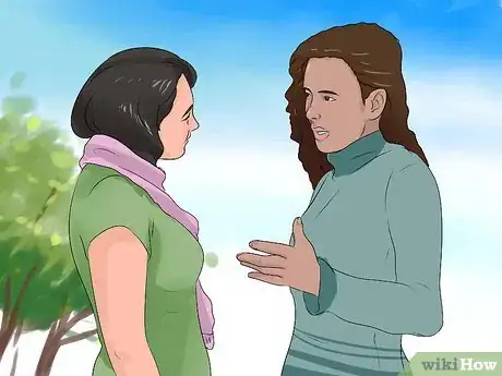 Image titled Know If Your Friends Are Using You Step 11