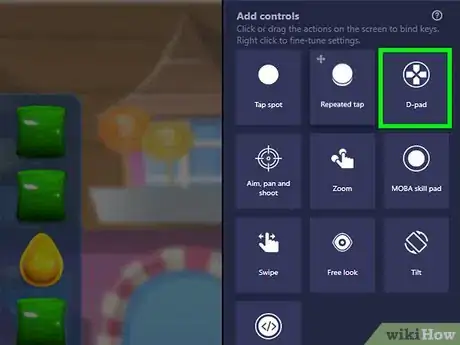 Image titled Play Android Games on a PC with BlueStacks Step 32