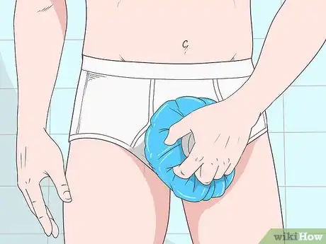 Image titled Know if You Have Epididymitis Step 19