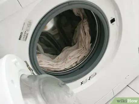 Image titled Cut Your Laundry Time and Spend More Time with Your Family Step 3