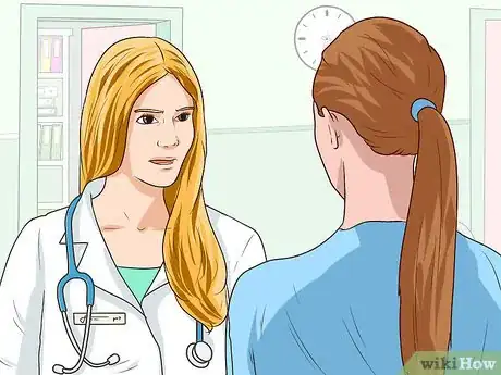 Image titled Recover from Crohn's Surgery Step 3