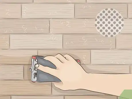 Image titled Care for a Butcher Block Countertop Step 7