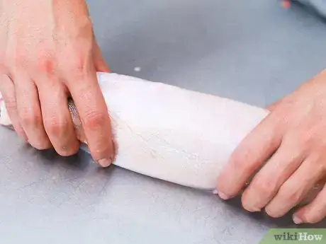 Image titled Bone a Chicken Step 14