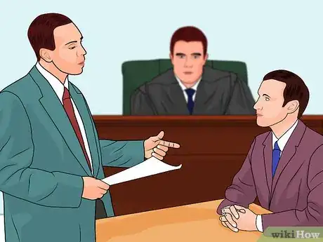 Image titled Contest a Will Step 25