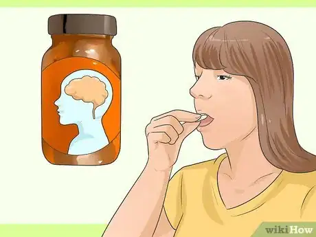 Image titled Live With Depression Step 48